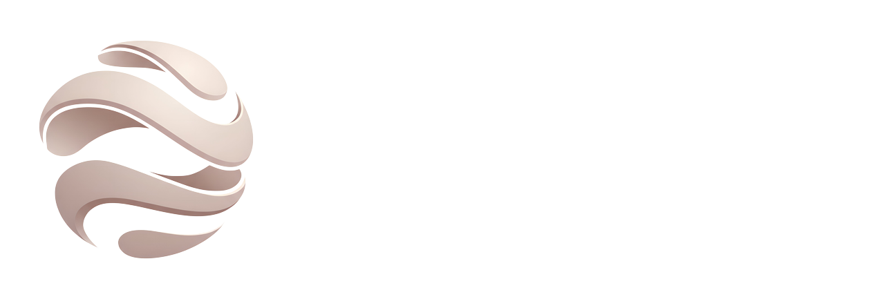 ALPHA APP